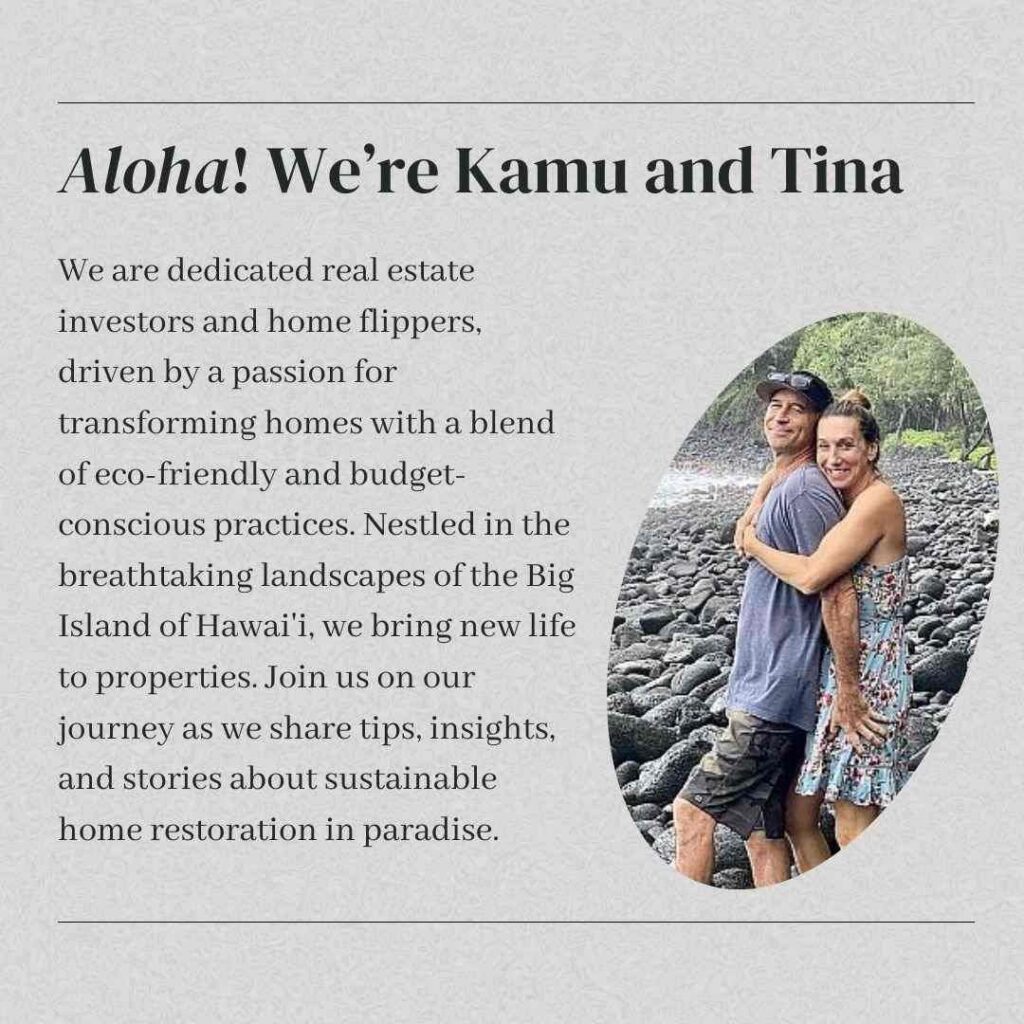 home renovation bloggers