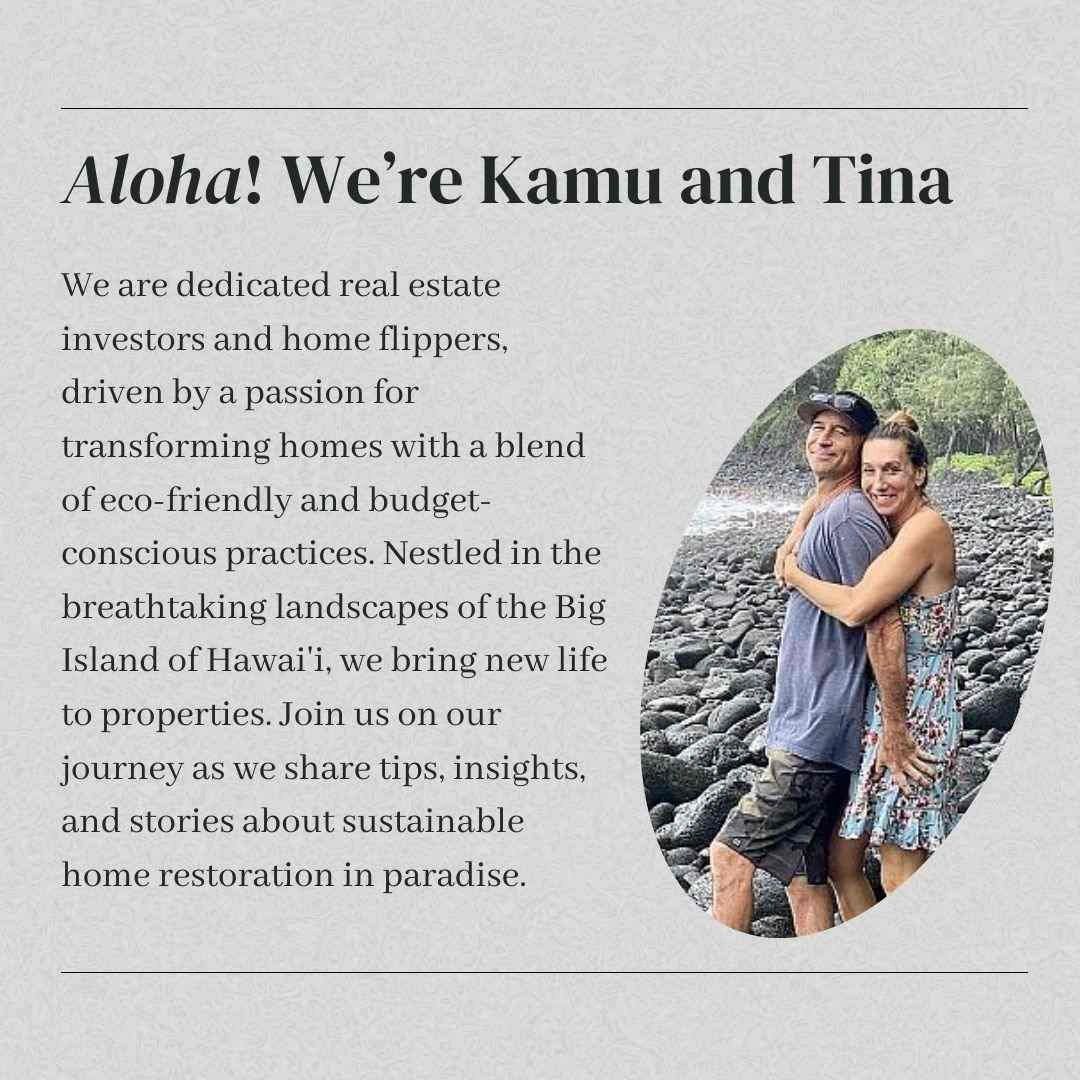 home renovation blog author bio graphic home renovation blog author bio graphic