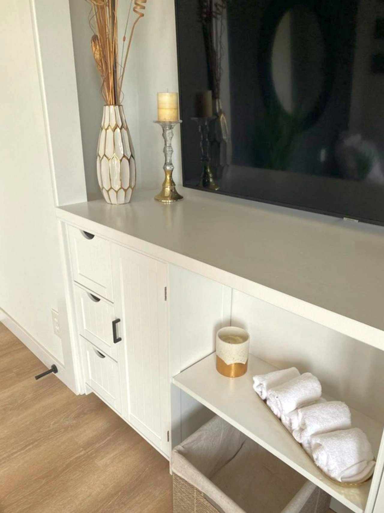 modern farmhouse built-in cabinet home gym storage modern farmhouse built-in cabinet home gym storage