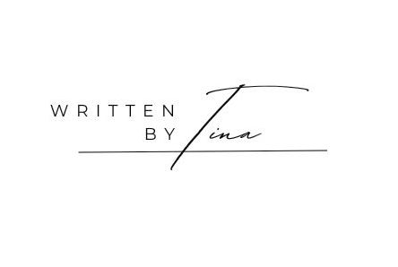 written by blog author bio image